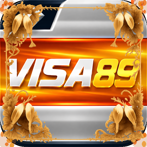 visa89 — mitra unggulan