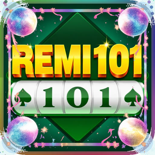 remi101 — mitra unggulan