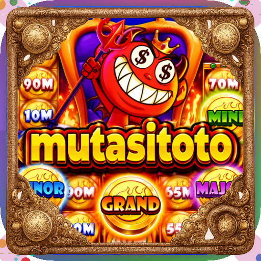 mutasitoto — mitra unggulan
