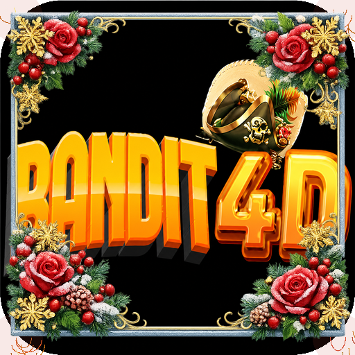 bandit4d — galeri pratinjau - APK Resmi