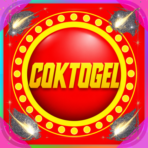 coktogel — mitra unggulan